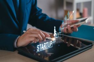 Fraud Crimes Related to Startups