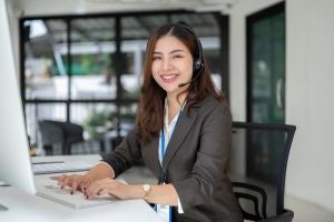 RAINN's National Sexual Assault Hotline