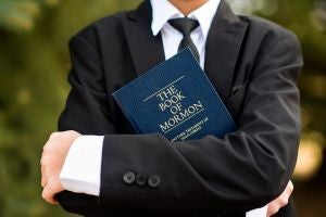 Mormon Church Sexual Abuse Lawyers