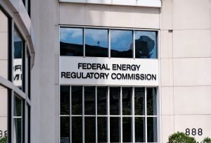 Federal Energy Regulatory Commission (FERC) Violations