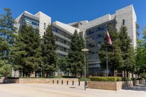 Robert E. Coyle United States Courthouse
