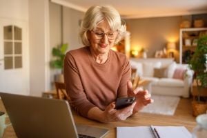 Telemedicine Fraud