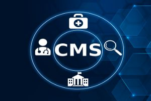  Centers for Medicare & Medicaid Services (CMS) 