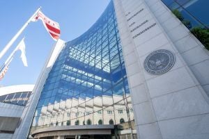 Parallel Defenses: Handling Simultaneous SEC Civil Actions and DOJ Criminal Indictments - 15 U.S.C. § 78u