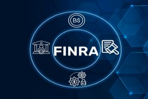FINRA Investigation