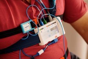 Federal Health Care Fraud Involving Home Sleep Studies