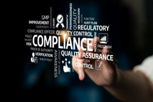 Corporate Compliance Program