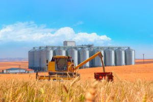 False Crop Reports (Title 18 U.S. Code 2072)