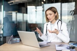  Telehealth Providers