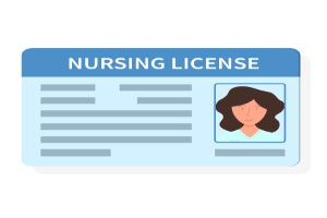 How to Defend Against DUI Charges in California and Protect a Professional License