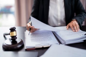 Defending Against Charges of Criminal Threats & Intimidation in California (PC 422)