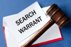 Understanding the Two Types of DEA Search Warrants