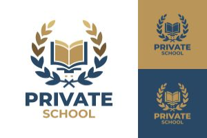 Sexual Misconduct in Los Angeles Private Schools