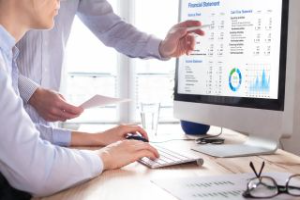 California Penal Code 532a - False Financial Statement
