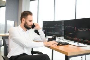 Hedge Fund Managers and Offshore Tax Evasion - 26 U.S.C. § 7201