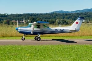 Pilots and Federal Drug Conspiracy Charges - 21 U.S.C. § 846