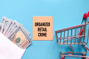 California Penal Code 490.4: Organized Retail Theft Laws & Defenses