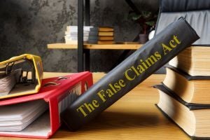Federal Criminal Defense for Compounding Pharmacy TRICARE Fraud: 18 U.S.C. § 287
