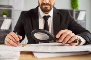 Federal Criminal Defense for Unauthorized Clinical Trials and Research Fraud - 18 U.S.C. § 1001 (False Statements to FDA)