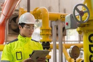 Federal Pipeline Safety Act Criminal Violations Defense Lawyer - 49 U.S.C. § 60123