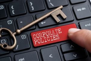 Near Miss Cases Under the DOJ Corporate Enforcement Policy and U.S.S.G. § 8C2.5 -  How Companies Can Still Pursue Significant Federal Fine Reductions