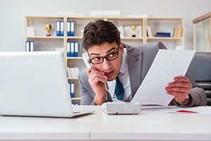 Receiving Stolen Intellectual Property & Trade Secret Misappropriation Under California Penal Code § 496
