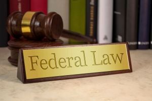 Federal Import Fraud, False Classification & Customs Evasion: 18 U.S.C. § 541 Defense Guide