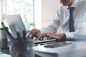 Asset Concealment in Banking Receiverships & Federal Conservatorships - 18 U.S.C. § 1032