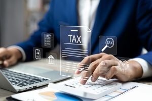 When State Excise or Sales Tax Fraud Turns into Federal Charges