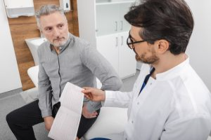 What Should Cardiologists Know About Medicare Fraud Prosecutions?