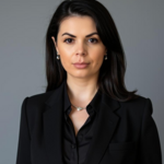 Rosana Nikolovski