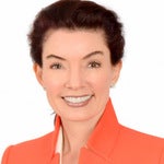 Cathy Cooper, Senior Counsel