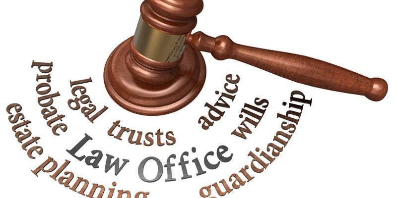 gavel