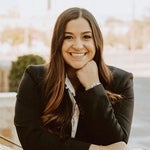 Patricia Cabrera Hill