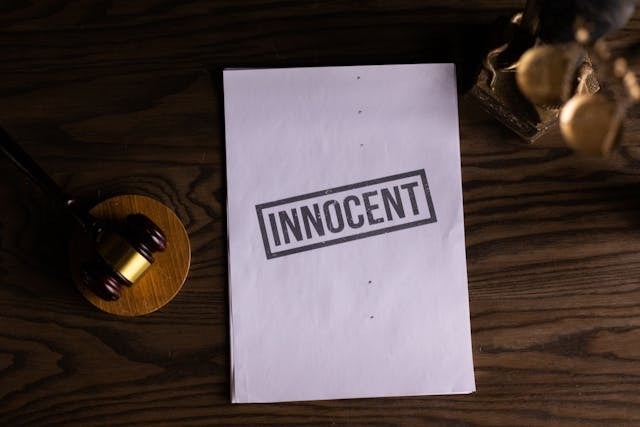 3 reasons you should hire a Colorado criminal defense attorney