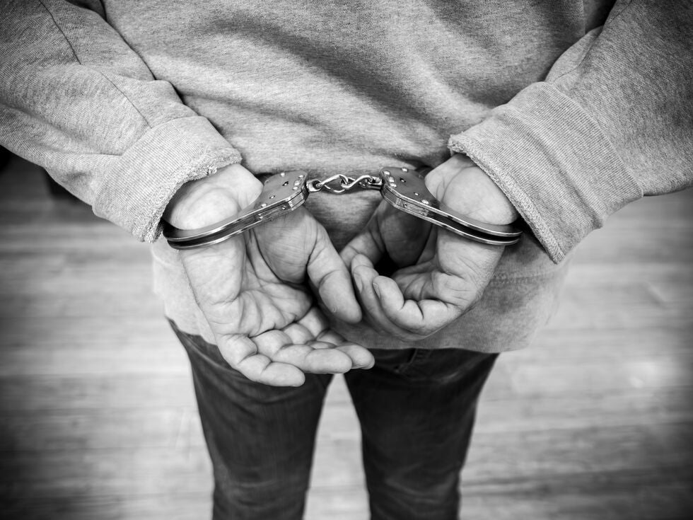 Colorado drug possession attorney