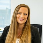 Randi Waldmann