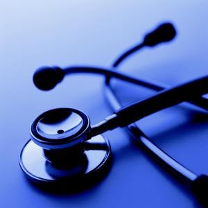 Medical Maximum Diagnosis and Stability.burman law