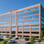 The Law Office of Aubrey Carew Sizer PLLC
