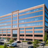 The Law Office of Aubrey Carew Sizer PLLC