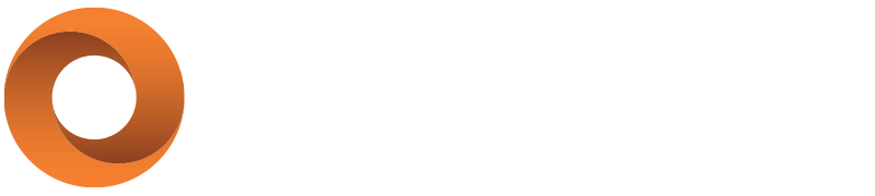 Law Office of Marc R. Donaty