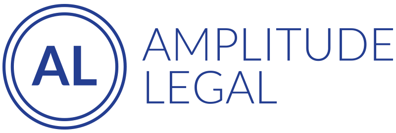 Amplitude Legal 
