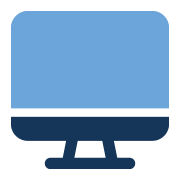 Document Review Icon