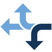 Remediation Icon