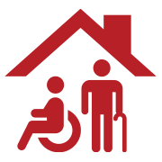 Nursing Home and Elder Abuse/Neglect Claims Lawyer