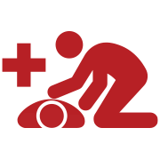 Wrongful Death Liability Claims Lawyer