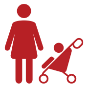 Pediatric Injuries Claims Lawyer