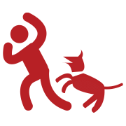 Animal Attacks / Dog Bites Injury Claims Lawyer