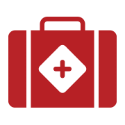 Medical Malpractice Claims Lawyer