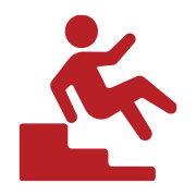 Slip and Fall Personal Injury Claims Lawyer